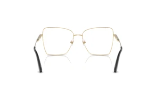 Rear view Jimmy Choo JC2007 (3015)