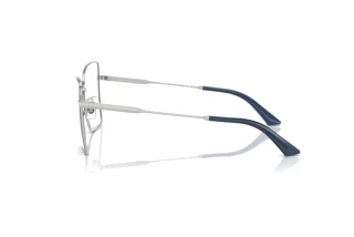 Side view Jimmy Choo JC2007 (3021)