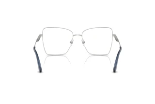 Rear view Jimmy Choo JC2007 (3021)