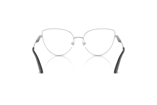 Rear view Jimmy Choo JC2008 (3002)