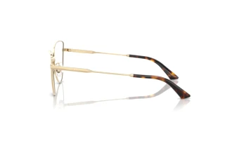 Side view Jimmy Choo JC2008 (3006)