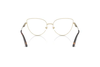 Rear view Jimmy Choo JC2008 (3006)