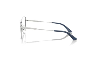 Side view Jimmy Choo JC2008 (3021)