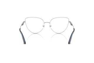 Rear view Jimmy Choo JC2008 (3021)