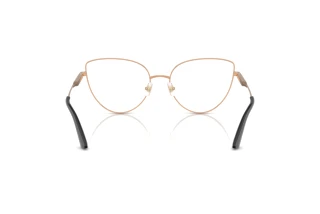 Rear view Jimmy Choo JC2008 (3022)