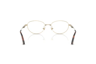 Rear view Jimmy Choo JC2009D (3006)