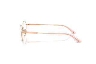 Side view Jimmy Choo JC2009D (3008)