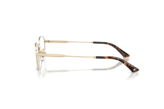 Side view Jimmy Choo JC2009D (3019)