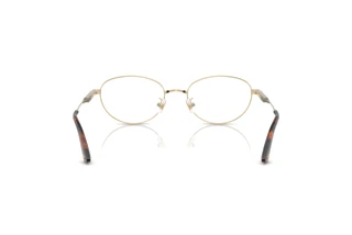 Rear view Jimmy Choo JC2009D (3019)