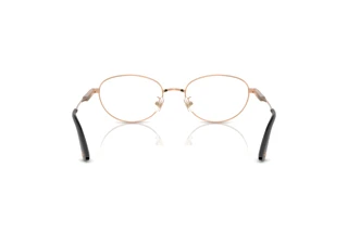 Rear view Jimmy Choo JC2009D (3022)