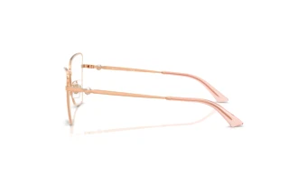 Side view Jimmy Choo JC2010HB (3008)