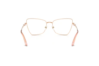 Rear view Jimmy Choo JC2010HB (3008)