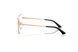 Side view Jimmy Choo JC2010HB (3022)
