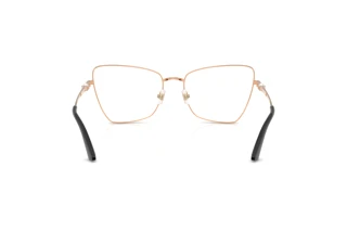 Rear view Jimmy Choo JC2010HB (3022)