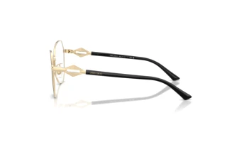 Side view Jimmy Choo JC2011 (3010)