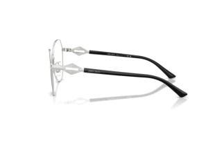 Side view Jimmy Choo JC2011 (3016)