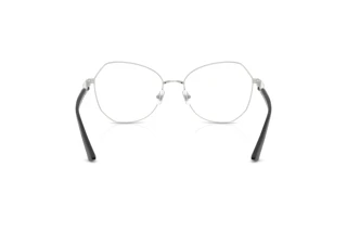 Rear view Jimmy Choo JC2011 (3016)