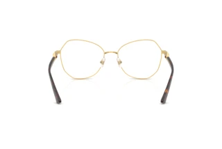 Rear view Jimmy Choo JC2011 (3023)