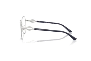 Side view Jimmy Choo JC2011 (3026)