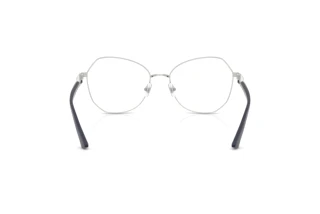 Rear view Jimmy Choo JC2011 (3026)