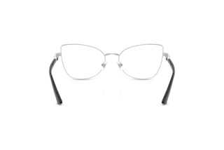 Rear view Jimmy Choo JC2012 (3016)