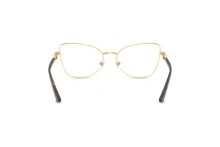 Rear view Jimmy Choo JC2012 (3023)