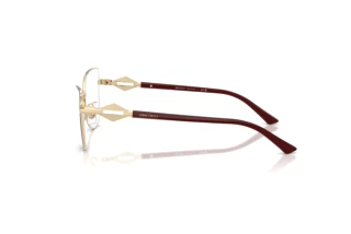 Side view Jimmy Choo JC2012 (3025)