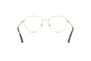 Rear view Jimmy Choo JC2013HD (3006)