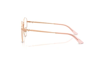 Side view Jimmy Choo JC2013HD (3008)