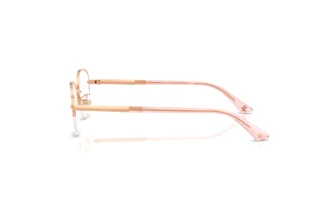 Side view Jimmy Choo JC2014D (3008)