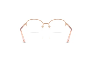 Rear view Jimmy Choo JC2014D (3008)