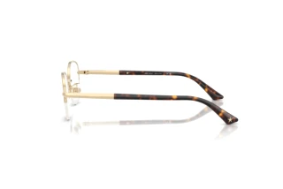 Side view Jimmy Choo JC2014D (3019)