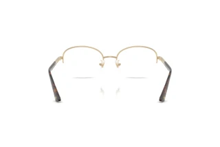 Rear view Jimmy Choo JC2014D (3019)