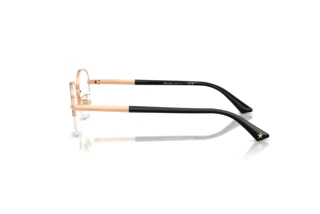 Side view Jimmy Choo JC2014D (3022)