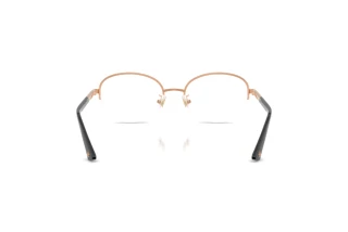 Rear view Jimmy Choo JC2014D (3022)
