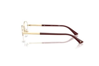 Side view Jimmy Choo JC2014D (3025)