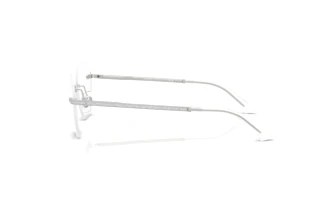 Side view Jimmy Choo JC2016J (3002)