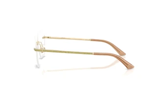 Side view Jimmy Choo JC2016J (3006)
