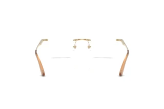 Rear view Jimmy Choo JC2016J (3006)