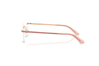Side view Jimmy Choo JC2016J (3008)