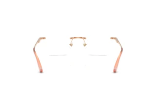 Rear view Jimmy Choo JC2016J (3008)