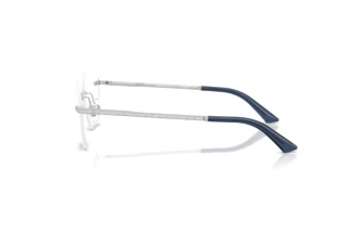 Side view Jimmy Choo JC2016J (3018)