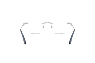 Rear view Jimmy Choo JC2016J (3018)