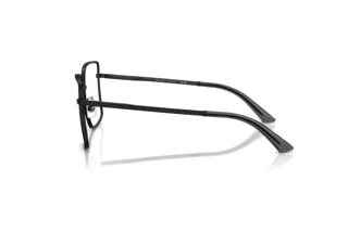 Side view Jimmy Choo JC2017J (3001)