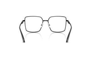 Rear view Jimmy Choo JC2017J (3001)