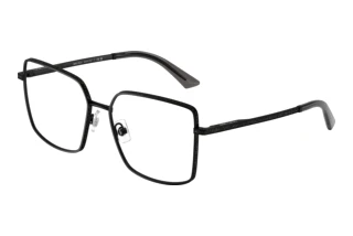 Front view Jimmy Choo JC2017J (3001)