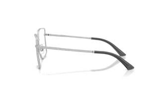 Side view Jimmy Choo JC2017J (3002)
