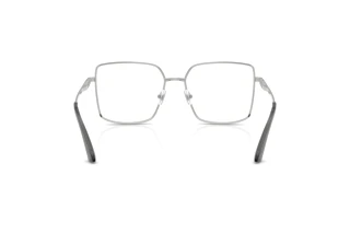 Rear view Jimmy Choo JC2017J (3002)