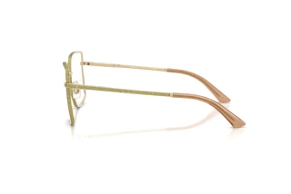 Side view Jimmy Choo JC2017J (3006)