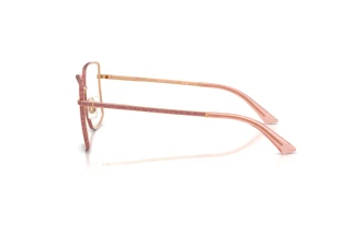 Side view Jimmy Choo JC2017J (3008)